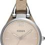 grigri-watches/url?q=/search?q=grigri-watches/search%3Fsca_esv%3D97d9339925220834+Fossil+Leather+watches+for+ladies&sa=X&sca_esv=1b3eff12a321d9fe&sca_upv=1&source=univ&tbm=shop&ved=1t:3123&ictx=111 from www.amazon.com