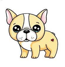 10 Exquisite Learn To Draw Animals Ideas Cute Kawaii Drawings Cute Animal Drawings Kawaii Cute Drawings