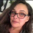 Lawrenceville, VA Real Estate Agents