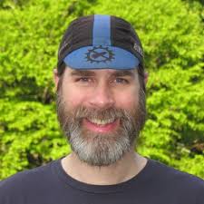 32nd Annual Bikes Not Bombs Bike-A-Thon 2019