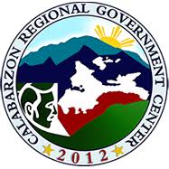 Total confirmed cases stood at 183,116, including 5,387 deaths and 162,628 recoveries. Regional Socio Demographic Profile Calabarzon