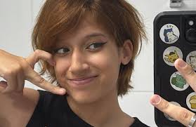 Joy Vargas (@joyvargas__) • Instagram photos and videos