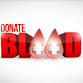 Lakeway Community Blood Drive event image