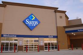 Clubs usually open at 7 a.m. Sam S Club Black Friday 2018 Deals Include Xbox One And Ps4 Bundles Polygon