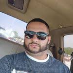 Thomas Eddings's Instagram, Twitter & Facebook