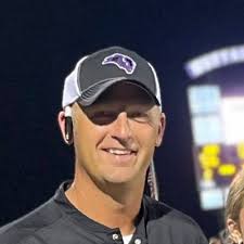 Jackson Litterer (@J_Litterer714)