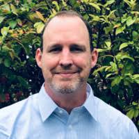 40+ "John Treadwell" profiles