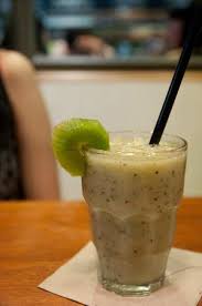 Oct 13, 2020 · kitchenette central park. Drinks Menu Picture Of Kitchenette Central Park Jakarta Tripadvisor