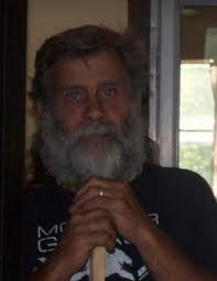 Obituary information for Irvin Hartzel Butler Hendershot