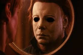 More of my lost treasures