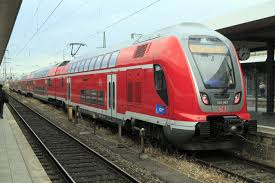 Deutsche bahn von frankfurt am main nach bremen: Bombardier Twindexx Vario Wikipedia