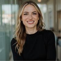 30+ "Abbie Knowles" profiles