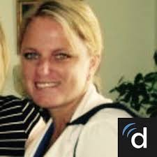 Best Scalp rash Doctors in Flagstaff, AZ