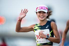 Leanne Szeto 司徒兆殷- 進擊的巨殷👹