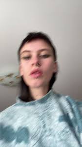 Isabelle Ölymaki Moppe