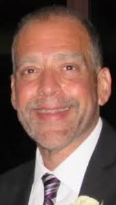 William "Billy" Conley Obituary November 21, 2021