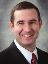 An investment in quality programming