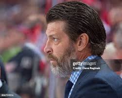 499 Lane Lambert Photos & High Res Pictures