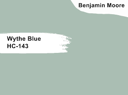 17 Best Blue Green Paint Colors In 2025