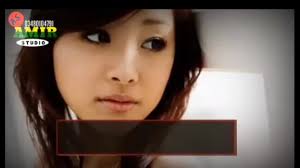 Shahid Jafar (@shahidjafar481)’s videos with original sound