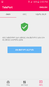 Teleport For Android Apk Download