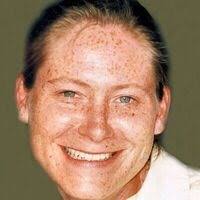 Darlene Yvette Wiley Grauer Obituary (2022)