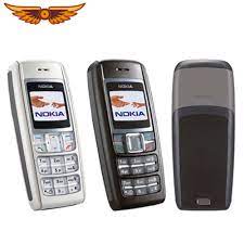 1600 Original Nokia 1600 Handy Dual ...