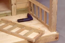 Hundehütte selber bauen, schritt für schritt: Hundehutte Selber Bauen Anleitung Selbermachen De