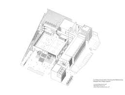 Galeria De Escuela Primaria Kai Tak Archsd 22 Con Imagenes Escuela Primaria Escuela Primarias
