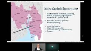 I august innfører indre østfold de strengeste tiltakene i norge i fredstid. Klimatilpasning Praktisk Bruk Av Klimaprofiler Miljodirektoratet