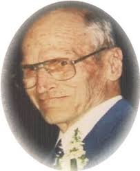 Max Darrell Nason (1927-2003)