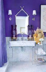 Check spelling or type a new query. 19 Purple Bathrooms Ideas Purple Bathrooms Bathroom Decor Bathroom Design