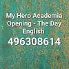 Check spelling or type a new query. 1