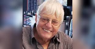 Tommie Farrell Blocker Sr. Obituary