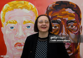 53 Karl Goetz Photos & High Res Pictures