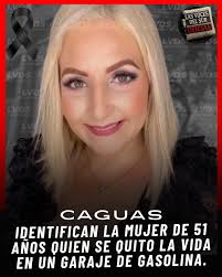 Plaza Centro Mall Caguas 1990