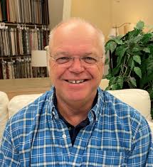 Our Team: Bangor, Brewer, ME: Stonington's Furniture & Flooring