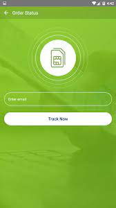 Once we have this, we will start the movistar sim unlocking process, feel free to use your phone as normal during the unlocking process as there will be no interruption to your mobile service. Factory Imei Unlock Phone Spain Movistar Network Pour Android Telechargez L Apk