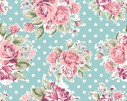 We offer an extraordinary number of hd images that will instantly freshen up your smartphone or. Vintage Flower Backgrounds Vintage Flowers Wallpaper Watercolor Flower Vector