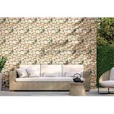 Aesthetic layouts on gustavo dos santos : Premium Exterior Wall Tiles Kajaria India S No 1 Tile Co Latest Designs Collection