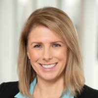 60+ "Caroline Pino" profiles