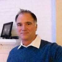 Chris Duhaime Email & Phone Number