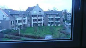 Bei einer 50m² wohnung zahlt man aktuell eine durchschnittliche miete von 6,82 eur/m². 3 Zimmer Wohnung Zu Vermieten Im Breil 12 45768 Marl Recklinghausen Kreis Mapio Net