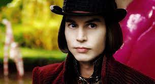 Jack __, pirata interpretato da johnny depp. La Fabbrica Di Cioccolato Trama E Curiosita Del Film Metropolitan Magazine