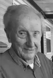 G.C. “Slim” Stapleton