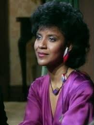 Black Actresses From The 80s Tv And Movie Moms We Love From The 80 S Phylicia Rashad The Cosby Show My Black Is Beautiful