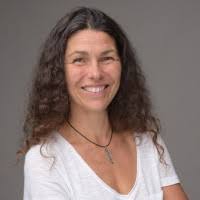 400+ "Gribble" profiles