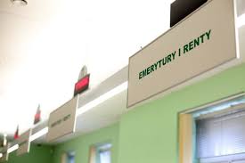 Waloryzacja emerytur rent i innych świadczeń, 13 i 14. Emeryci W Szoku Podwyzki Nizsze Waloryzacja Emerytury 2021 Minimalna Emerytura Waloryzacja 6 02 2021 Podajemy Kwoty Nowych Emerytur Dziennik Zachodni