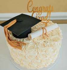 Order graduation cakes from ferns n petals which has great collection of simple graduation cakes in dubai for different occasions. 10 Graduation Cakes To Help You Celebrate The Big Day In The Yummiest Way Society19