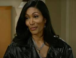 Watching season 12 reunion. Garcelle bugs me to no end. She thinks she's  all that. And thinks she's smarter than everybody else. If you go against  something she doesn't like she throws